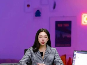 MSI微星笔记本GE60设置U盘启动教程（教你如何在MSI微星笔记本GE60上设置U盘启动）