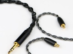 铁三角IM50音质评测（揭秘铁三角IM50耳机的音质表现与特点）
