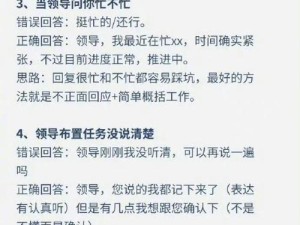 深度远程启动管理器教程（了解、配置和优化深度远程启动管理器（DRDM）的步骤及技巧）