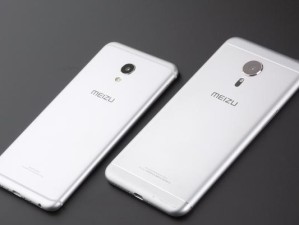 魅族MX6（MX6带你进入移动世界的新纪元）