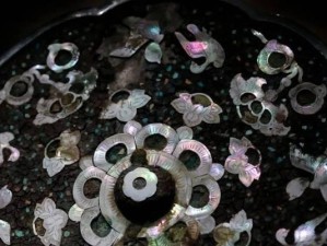 探索以唐朝馆电玩的乐趣与魅力（畅游古代文化的电子世界——以唐朝馆电玩）