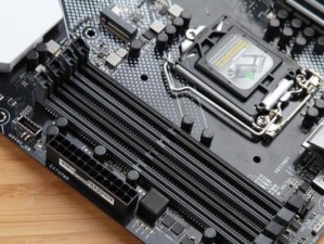 华硕VM510L硬盘更换教程（详细指南，轻松实现升级）
