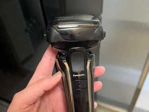 探索LV273HQpx的视觉奇迹（领略清晰度与色彩的极致表现）