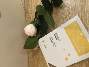 小米敷面膜的功效与使用方法（探索小米敷面膜的神奇效果，让肌肤焕发青春光彩）