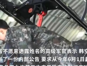 韩国版苹果6（以韩国版本的苹果6为例，探索其技术、设计与用户体验的卓越之处）