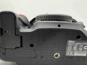 尼康D7100的续航能力如何？（探索D7100电池的持久力和省电功能）