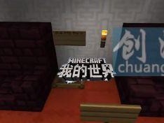 小米路由器3的功能和性能（一款强大稳定的家庭无线网络解决方案）