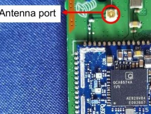 魅族MX6移动信号质量如何？（揭秘魅族MX6移动信号强弱情况，解析用户体验）