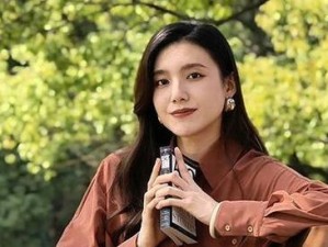VivoX6A的照相效果如何？（探究VivoX6A相机的表现及其影响因素）