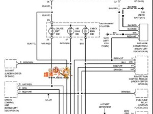 马自达电脑板拆解教程（从头到尾解析马自达电脑板的拆卸步骤和注意事项）