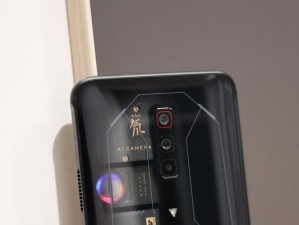 6s升级10.32，让你的手机焕然一新（全面升级，体验更强大的功能与性能）