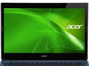 ACERV5591G配置全面解析（强劲性能与高效办公的完美结合）