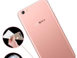 OPPOR11全面评价（一款强大的拍照手机，OPPOR11的各项表现如何？）