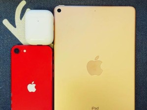 苹果电脑笔记本安装Win7系统教程（详细步骤和注意事项，让你轻松安装Win7系统）