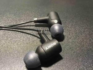 NC750降噪效果如何？（了解NC750降噪耳机的优势与不足）