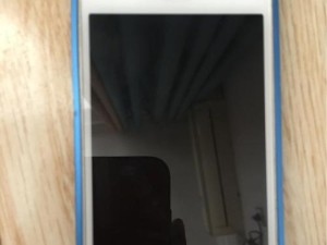 二手苹果5s购买指南（挑选好品质，合理价格，享受二手机的乐趣）