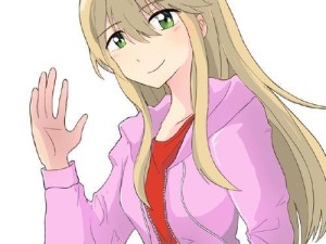 HP笔记本Windows8操作教程（从零基础开始学习，让你成为Windows8高手）