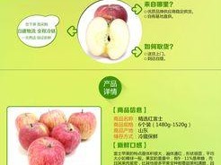 顺丰优选生鲜（顺丰优选生鲜为你带来高品质的生鲜产品及快速配送服务）