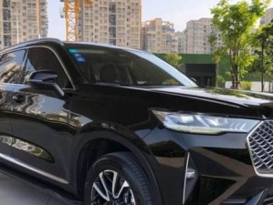 魅族MX3暴风魔镜3代（开启全新视觉体验，MX3暴风魔镜3代震撼登场！）