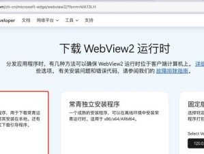 电脑开机Runtime系统错误解决方法（常见的Runtime系统错误及其修复技巧）