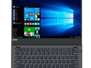 i75550u处理器的性能及优势分析（一款高性能处理器的关键特点）
