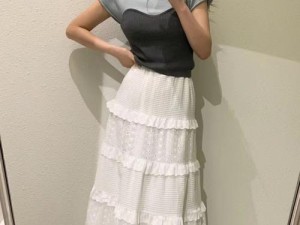 三星J7008手机测评（性能强劲，拍照出色，物超所值）