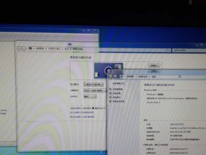 新固态硬盘装系统分区的步骤与注意事项（使用新固态硬盘进行系统分区的最佳实践指南）