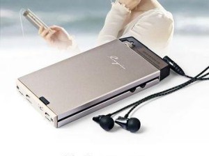 以斯巴克C5（从外观到性能，了解以斯巴克C5为什么成为城市出行的首选）
