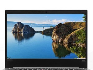 Dell3900（解析Dell3900的出色性能和多功能特点）