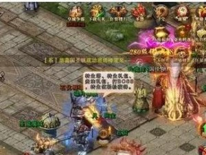 HTCM7的音质如何？（深入探究HTCM7手机的音质表现及其特点）