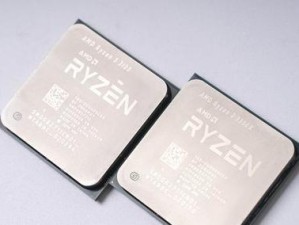 AMD455独显的性能与优势（解析AMD455独显的出色表现及应用领域）