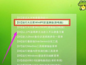 惠普电脑U盘装机教程（轻松安装自己的电脑系统，惠普电脑U盘装机教程详解）