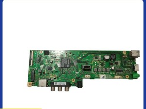 索尼KDL32W600D电视机体验报告（一款性能出色的32寸高清电视）