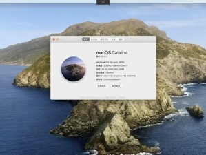 雷蛇笔记本BIOS恢复出厂设置教程（教你如何轻松恢复雷蛇笔记本BIOS到出厂设置）
