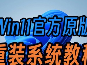 奈菲影视电脑安装教程（学会安装奈菲影视电脑，解锁大片看不停）