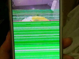 如何通过OPPOR850恢复出厂设置（解决问题的最佳方法）