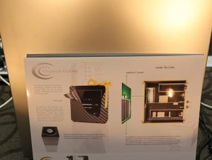 MIT电源线的特点及应用领域（探索MIT电源线的高品质与多功能性）