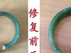 如何修复鄂门锈断的问题（针对鄂门锈断的修复方法和关键步骤）