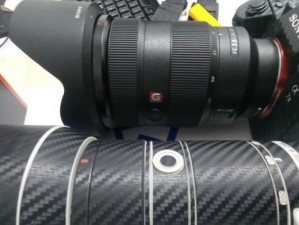 索尼2470镜头性能及用户体验评测（探索索尼2470镜头的出色画质和广泛应用领域）