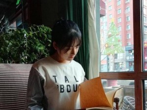 红米手机拍照效果如何？（红米手机拍照效果评测及用户反馈）