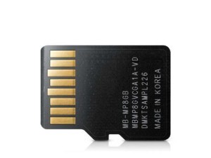 三星SD卡解锁教程（一步步教你如何解锁三星SD卡，释放存储空间）