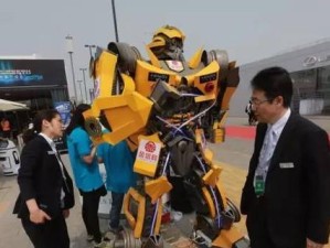 以金信加息宝的优势和风险解析（探究以金信加息宝的收益与风险，为您投资提供参考）
