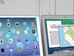 探索以5s系统9.1为主题的效率优化之道（提升工作效率的关键是5s系统9.1）