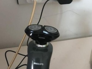 飞利浦RQ350电动剃须刀的使用体验（高效剃须，舒适体验，革新你的剃须方式）