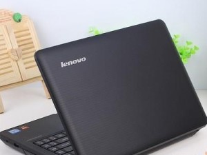 联想电脑的优势和劣势分析（深入剖析联想电脑的市场竞争力与用户评价）