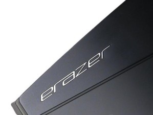 联想X310（高性能硬件配置助力游戏畅快体验，激发你的游戏潜能）