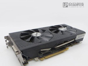 用RX470D玩网游的终极体验（解锁极致游戏性能，享受流畅畅快的网络游戏之旅）