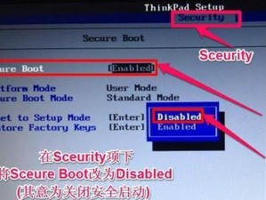 电脑本机启动制作教程（从零开始，轻松掌握电脑本机启动制作技巧）