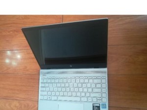惠普IPS显示器的优势与特点（解析惠普IPS显示器的高画质与广视角）
