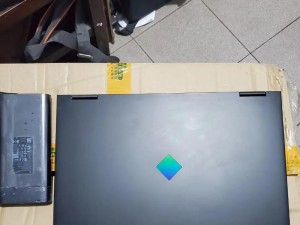 暗影7显示电脑驱动错误的解决方法（排查和修复暗影7显示电脑驱动错误的有效策略）
